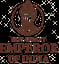 Emperor of India