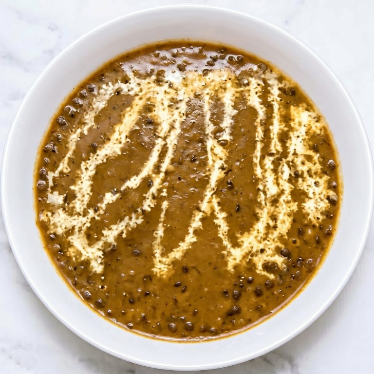 Experience Authentic Dal
