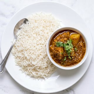 Rogan Josh